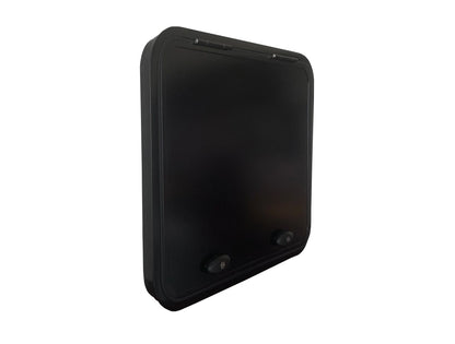 Rv Parts Hatch Doors Rv Hatch